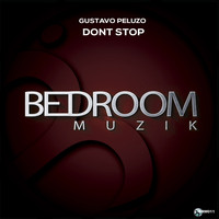 Gustavo Peluzo - Don't Stop
