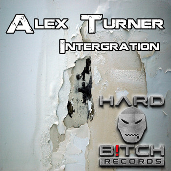 Alex Turner - Intergration