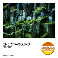 Enertia-Sound - Bio-Trip