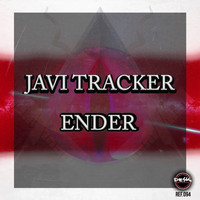 Javi Tracker - Ender