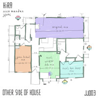 Hira - Other Side Of House