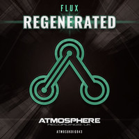 Flux - Regenerated