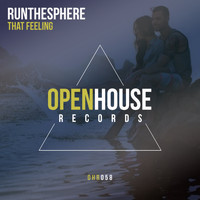Runthesphere - That Feeling
