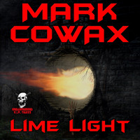 Mark Cowax - Lime Lite