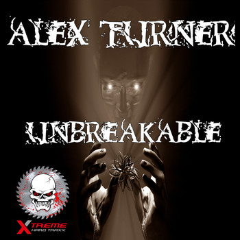 Alex Turner - Unbreakable