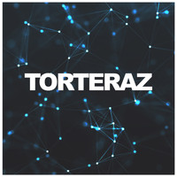 Torteraz - Burn It