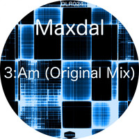 Maxdal - 3:Am