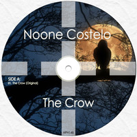 Noone Costelo - The Crow