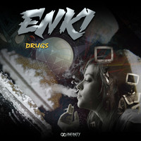 Enki - Drugs