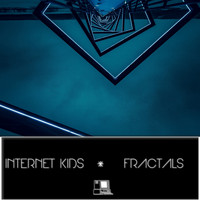 Internet Kids - Internet Kids