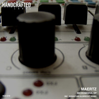 Maertz - Micromodul