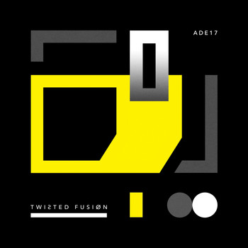 Various Artists - ADE17