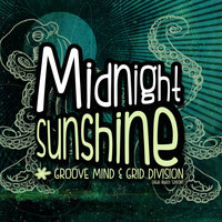 Grid Division - Midnight Sunshine