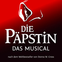 Spotlight Musicals - Die Päpstin - Das Musical