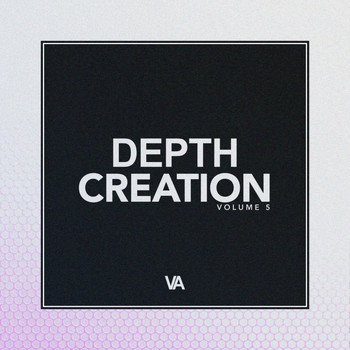 Various Artists - Depth Creation, Vol.5