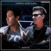 Luiapros - Booster