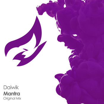 Daiwik - Mantra