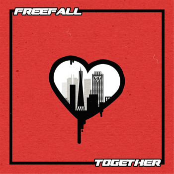 Freefall - Together