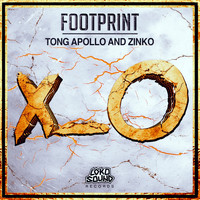 Tong Apollo - Footprint