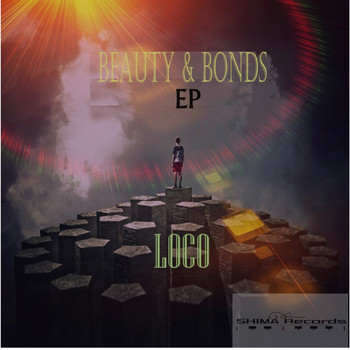 Loco - Beauty & Bonds