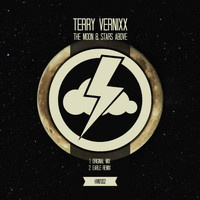 Terry Vernixx - The Moon & Stars Above