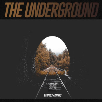 Various Artists - The Underground