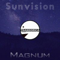 Sunvision - Magnum