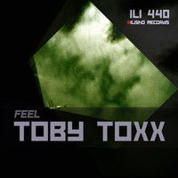 Toby Toxx - Feel