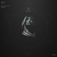 Keif - West on the root