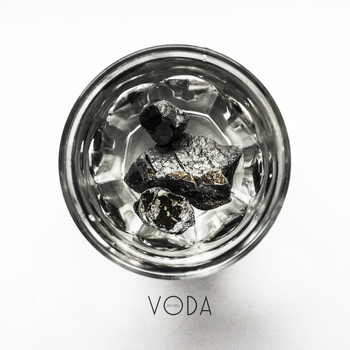 Various Artists - Motion Designer