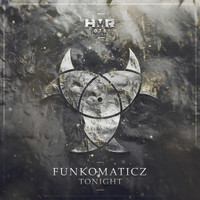 Funkomaticz - Tonight