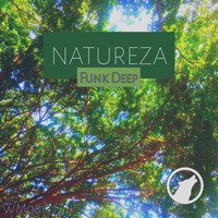 Funk Deep - Natureza