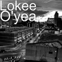 Lokee - O'yea