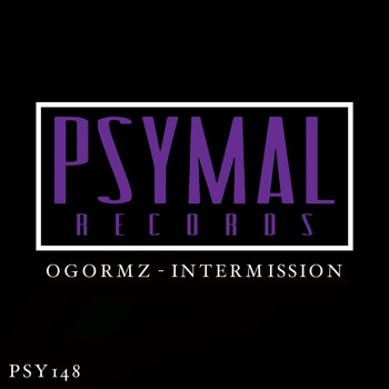 OGORMZ - Intermission