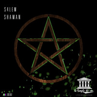 S4LEM - Shaman