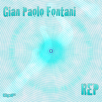 Gian Paolo Fontani - Rep