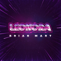 Brian Mart - Leonora