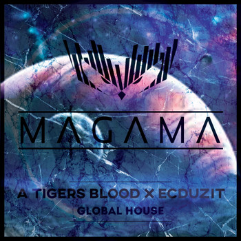 A Tigers Blood - Global House