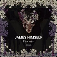 James Himself - Fearless
