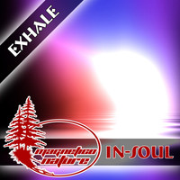 In-Soul - Exhale
