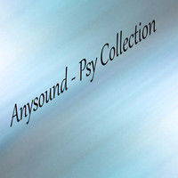 Anysound - Psy Collection