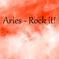 Aries - Rock It!