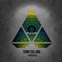 Tom Collins - Mandala