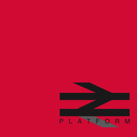 #Platform - Platform 6