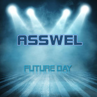 Asswel - Future Day
