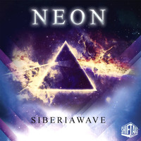 SIBERIAWAVE - Neon