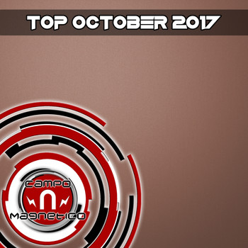 Various Artists - Top October 2017