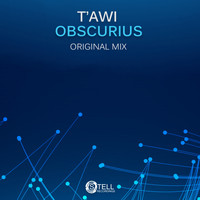 T'Awi - Obscurius