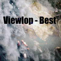 Viewlop - Best