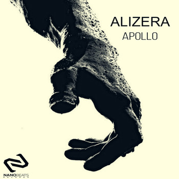 Alizera - Apollo
